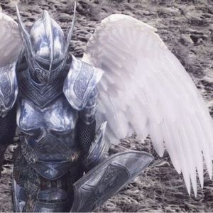 Meet your Posher, Meena